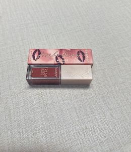 New Colorpop Brown Lipshade