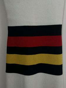 Slim Fit Dress