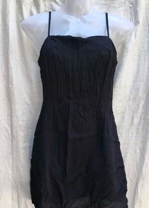 11 GORGEOUS DRESSES ITEMS IN JUST 199