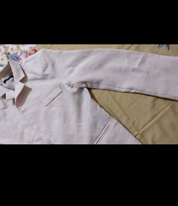 Blazer For Women