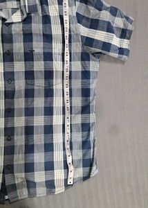 Formal Shirt men | Branded