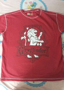 Gryffindor T-shirt
