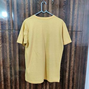 4 Men Tshirts Combo