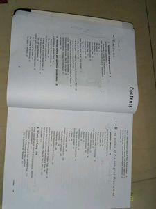 Psychological Testing &amp; Assessment