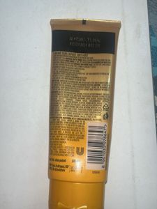Lakme Sun Expert Tint Hint SPF 50