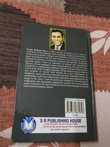 DEVELOPMENT OF MODERN EDUCATION By Sanjay R.Jha