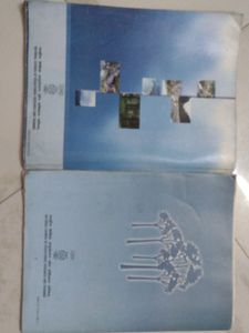 Class 11 Ncert Geography And Environment