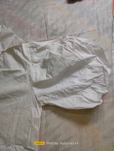 Shirt Dress
