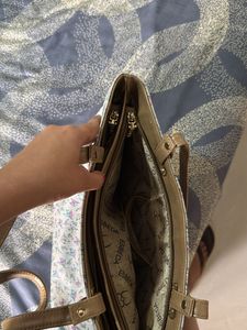 Esbeda Bag