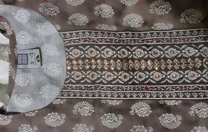 Kurti Sets