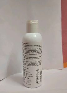 Elibliss Body Lotion