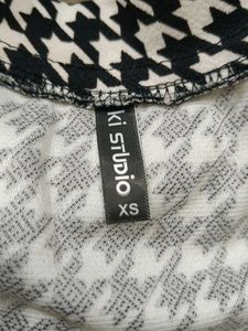 Old Money style dress 🎹