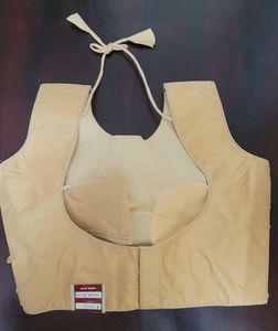 Premium Quality Readymade Blouse