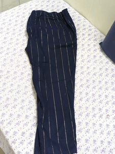 Co-ord Set