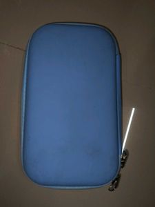 Cute Unicorn Pencil Case + (FREE DELIVERY)