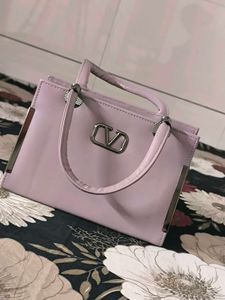Handbag 👜👜