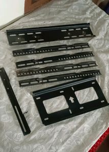 TV Motion Mount