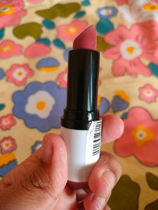 Zudio Nude Lipstick 💄