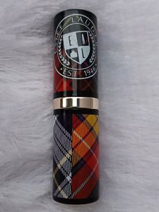 Estee Lauder Lipstick 💕♥️