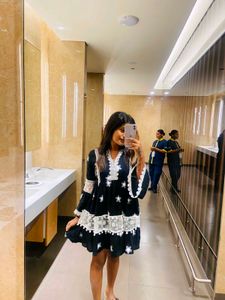 Women Mini Dresses 👗