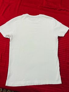 Original Red Tape Tshirt L Size