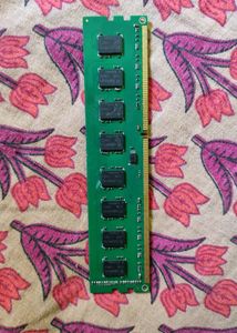 Sell Old 2 Gb Desktop Ram