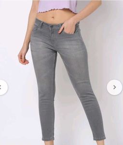 Women Lee Cooper Jeans