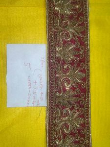 Very Beautiful Lehenga,Kurta, Suit Lace