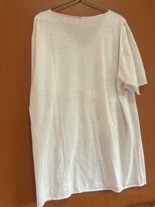 Full Moon Party Goa Tee