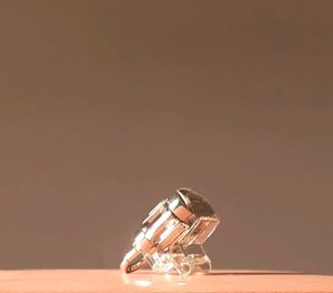 NEW Swarovski Lock In USB Memory