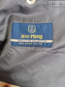 Brand New Blazer For Men&#39;s