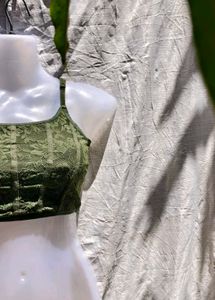 15.13.4 CUTE CORSET