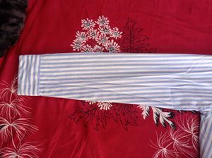 Women Shirt