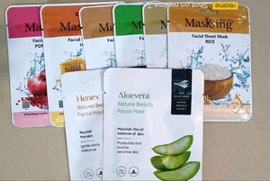 Face Sheet Mask (7)