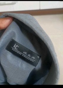 Men&#39;s Shirts - Combo Offer