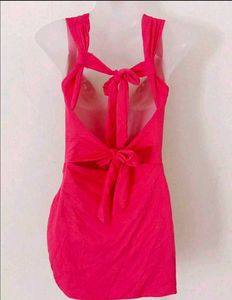 SEXY SHEIN BODYCON DRESS