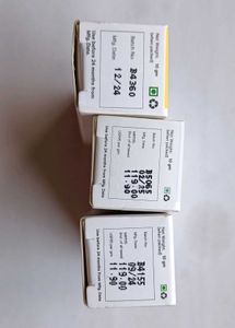 Combo Of Deconstruct Sunscreen &amp; Moisturizer