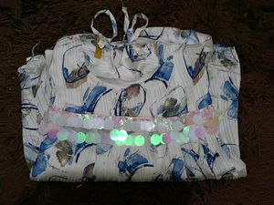 kids top