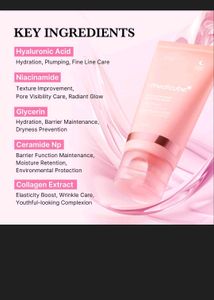 Medicube Collagen Night Mask