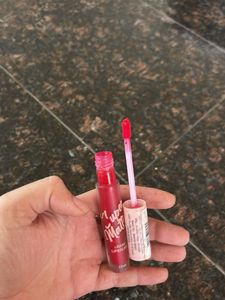 Lipstick Bundle