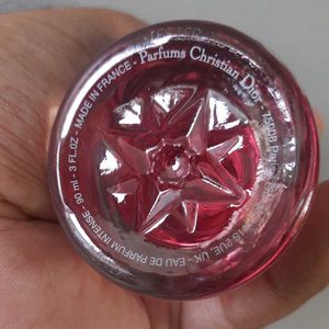 Dior JOY Intense 💖