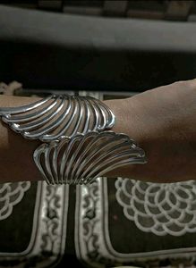 Oxidize Bracelet For Women 🎀