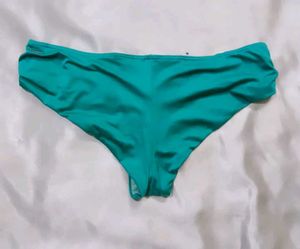 Victorias Secret Panty