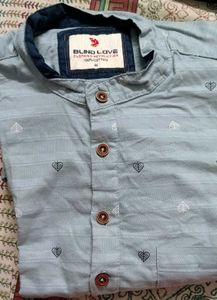 Sports Jersey,Pant And Kurta For Boys