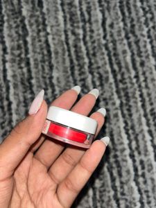 Bella Vita Organic Eye Cheek And Lip Tint