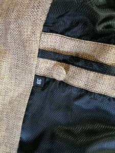 Blazer For Men