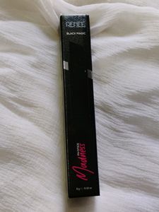 Renee Madness pH Stick