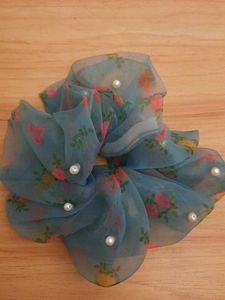 Scrunchie 🎀