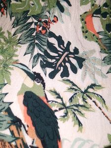 Party Wear Top