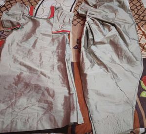Offer Sell Elegant Salwar Suit